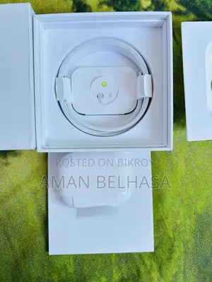 Airpods Pro 2 Type-C