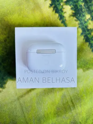 Airpods Pro 2 Type-C
