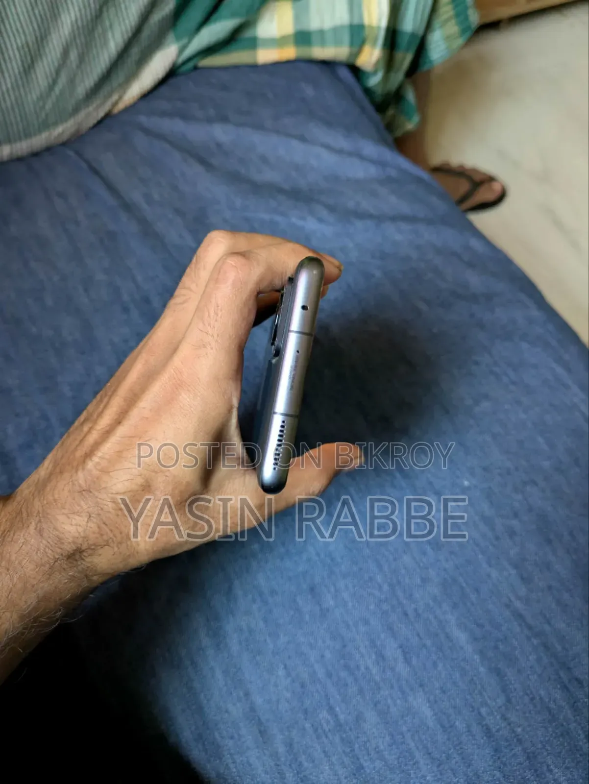 Xiaomi 12 Pro 256 GB Black
