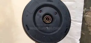 ইলেকট্রিক কেটলি