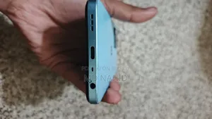 OnePlus Nord N20 SE 64 GB