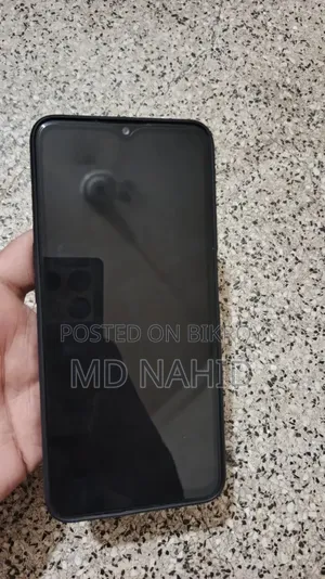 OnePlus Nord N20 SE 64 GB
