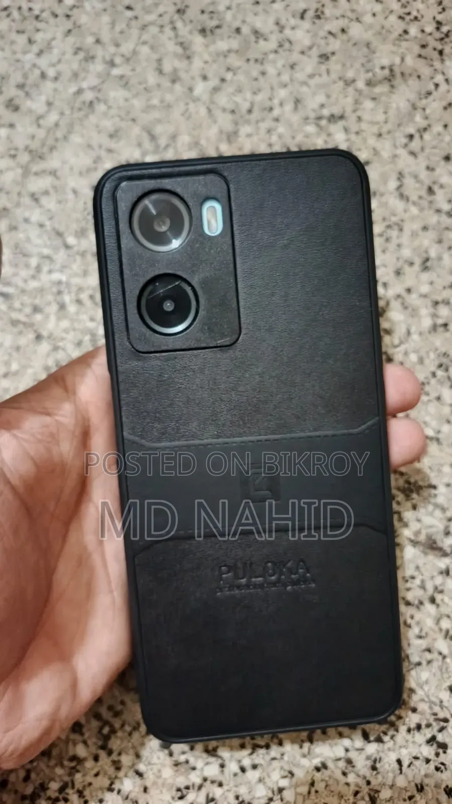 OnePlus Nord N20 SE 64 GB