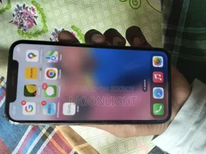 Apple iPhone 11 Pro 256 GB Gray
