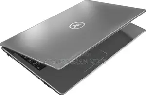 Laptop 4GB Intel Core I3 SSD 128GB