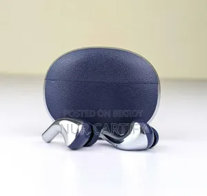 OnePlus Buds Pro 3 K16