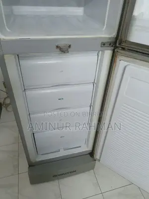 Walton Fridge