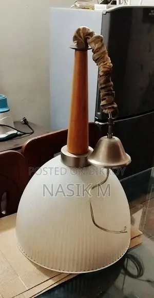 Light Shades