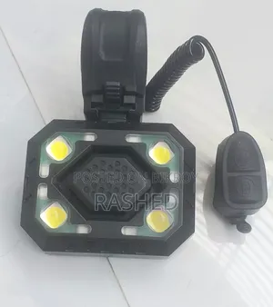 সাইকেল হর্ন বিক্রয়