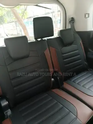 Esquire Noah for Rent