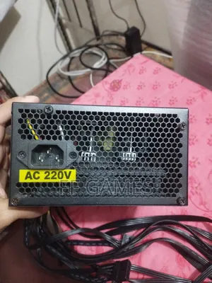 Ewin Psu 250w