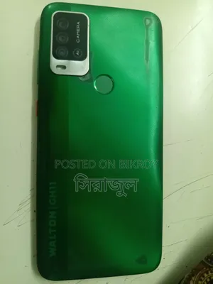 Walton 32 GB