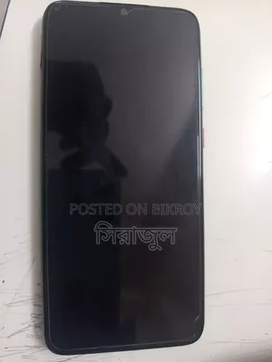 Walton 32 GB