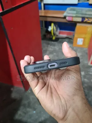 Apple iPhone 14 Pro Max 1 TB Purple