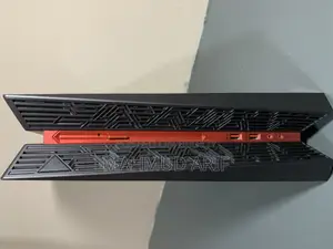 Desktop Computer Asus 32GB Nvidia SSD 1T