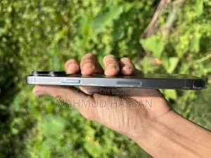 Apple iPhone 13 Pro Max 128 GB Black