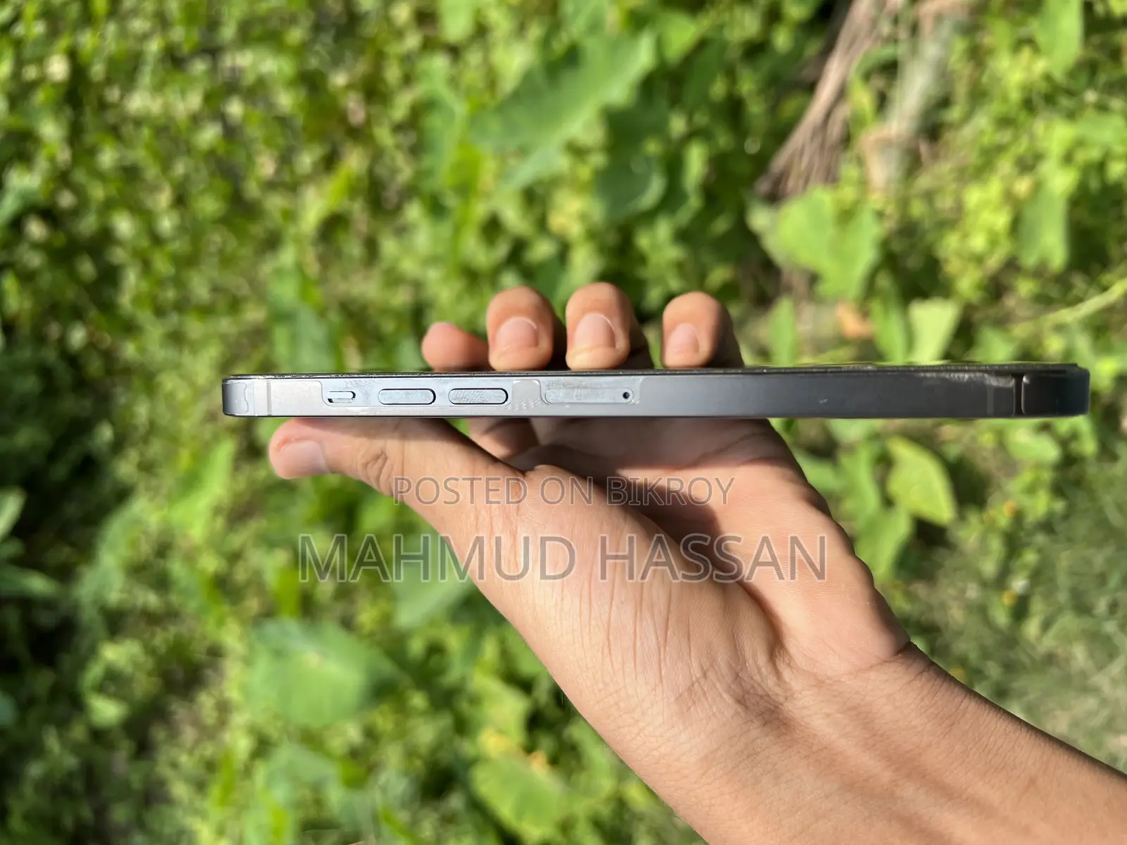 Apple iPhone 13 Pro Max 128 GB Black