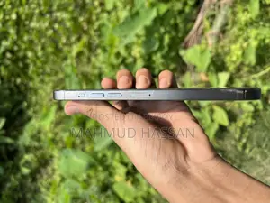 Apple iPhone 13 Pro Max 128 GB Black