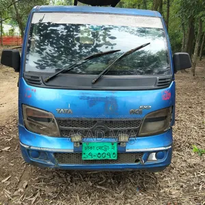 পিকআপ ট্রাক বিক্রি হবে