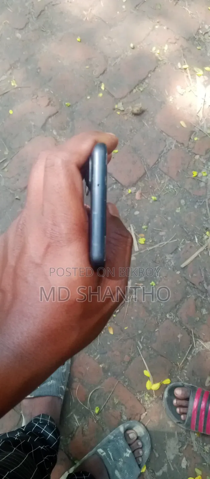 স্যামসাং গ্যালাক্সি এ২১এস ৩২ জিবি