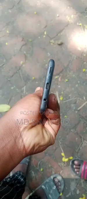 স্যামসাং গ্যালাক্সি এ২১এস ৩২ জিবি
