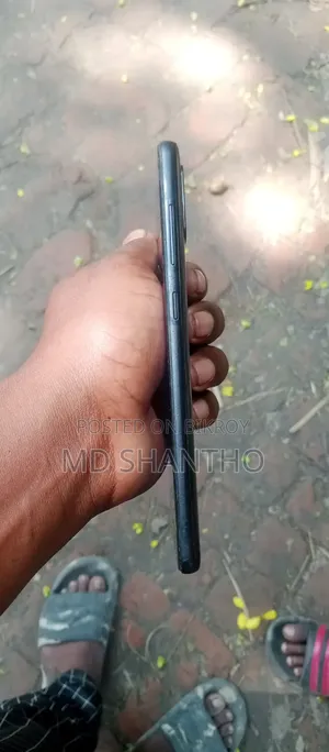 স্যামসাং গ্যালাক্সি এ২১এস ৩২ জিবি