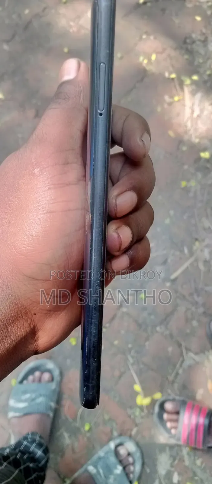 স্যামসাং গ্যালাক্সি এ২১এস ৩২ জিবি