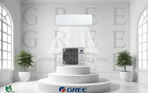 Buy Gree 1.5 Ton Inverter Ac Gs-18xsma4v Shimo Price In Bangladesh