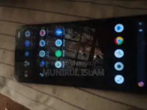 Symphony Z30 32 GB Blue