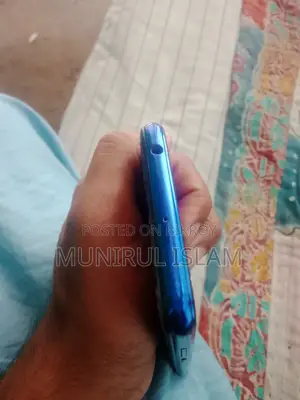 Symphony Z30 32 GB Blue