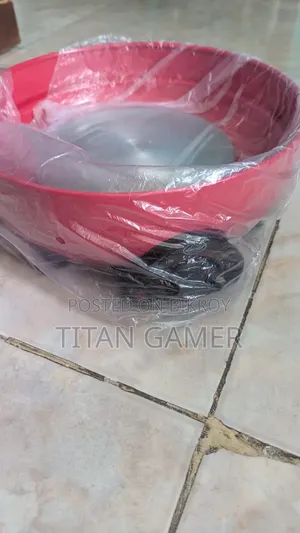 Multi Cooker