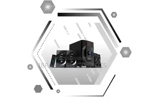 Digitalx X-F888bt
