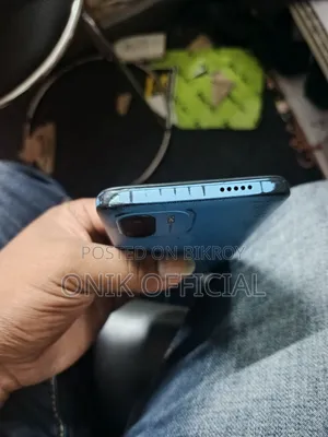 Xiaomi Poco C51 64 GB Blue