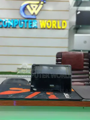 ল্যাপটপ ডেল ল্যাটিটিউড ১১ ৩১৯০ ৮জিবি ইন্টেল সেলেরন এসএসডি ১২৮জিবি