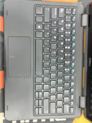 Laptop Dell Latitude 11 3190 8GB Intel Celeron SSD 128GB