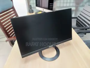 Asus Vz229he Eye Care Full Hd Ips 21.5" Monitor