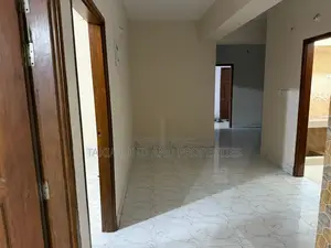 3 Bedroom House in Mohammadpur for Sale