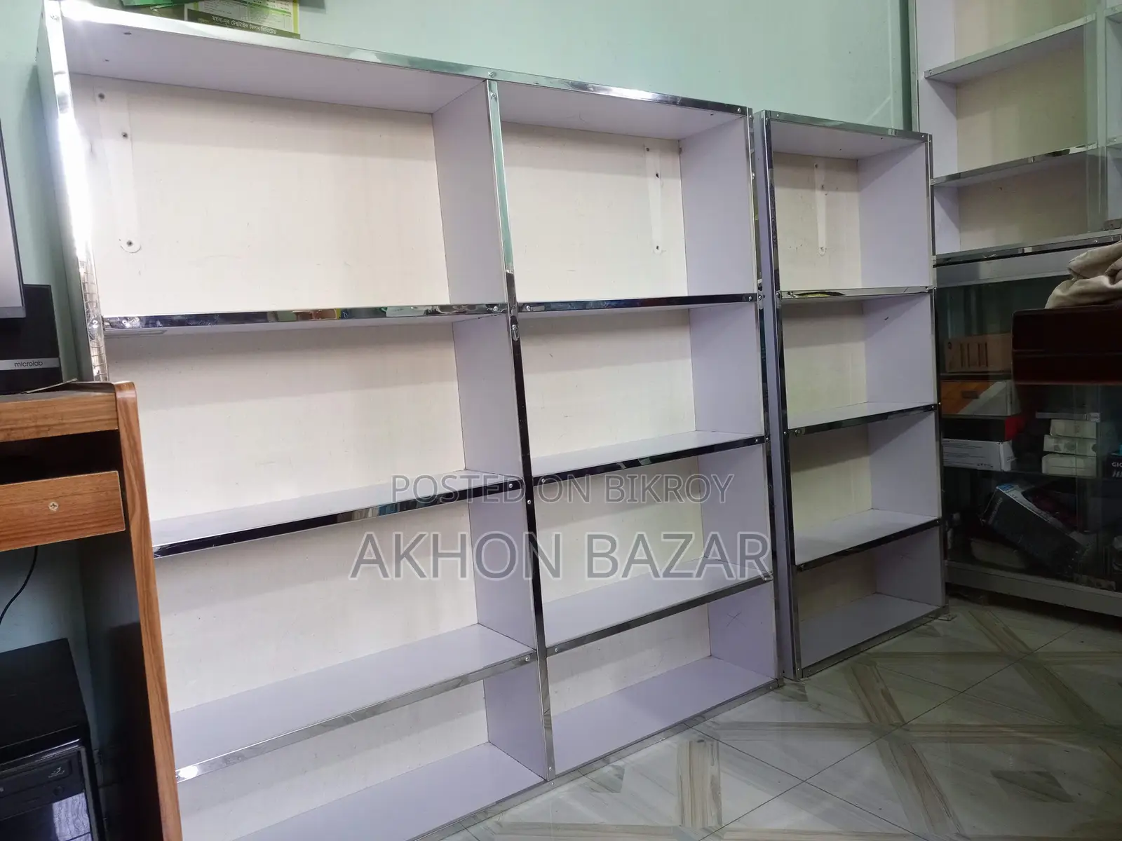 Rack for Sale