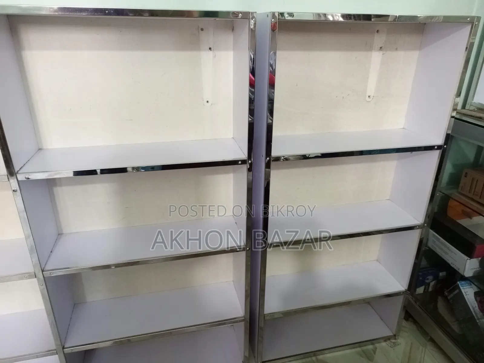 Rack for Sale