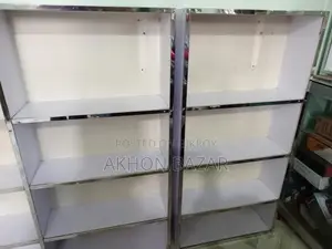 Rack for Sale