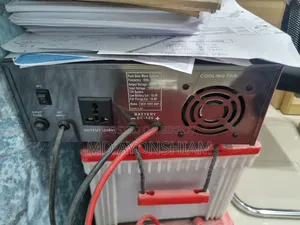 IPS, High-Quality IPS