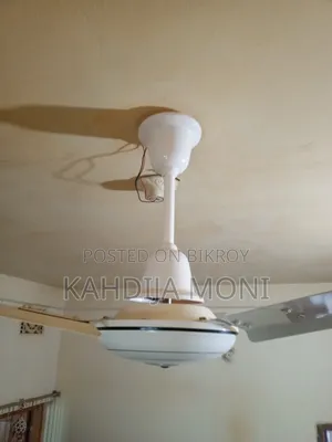 ফ্যান বিক্রয় হবে