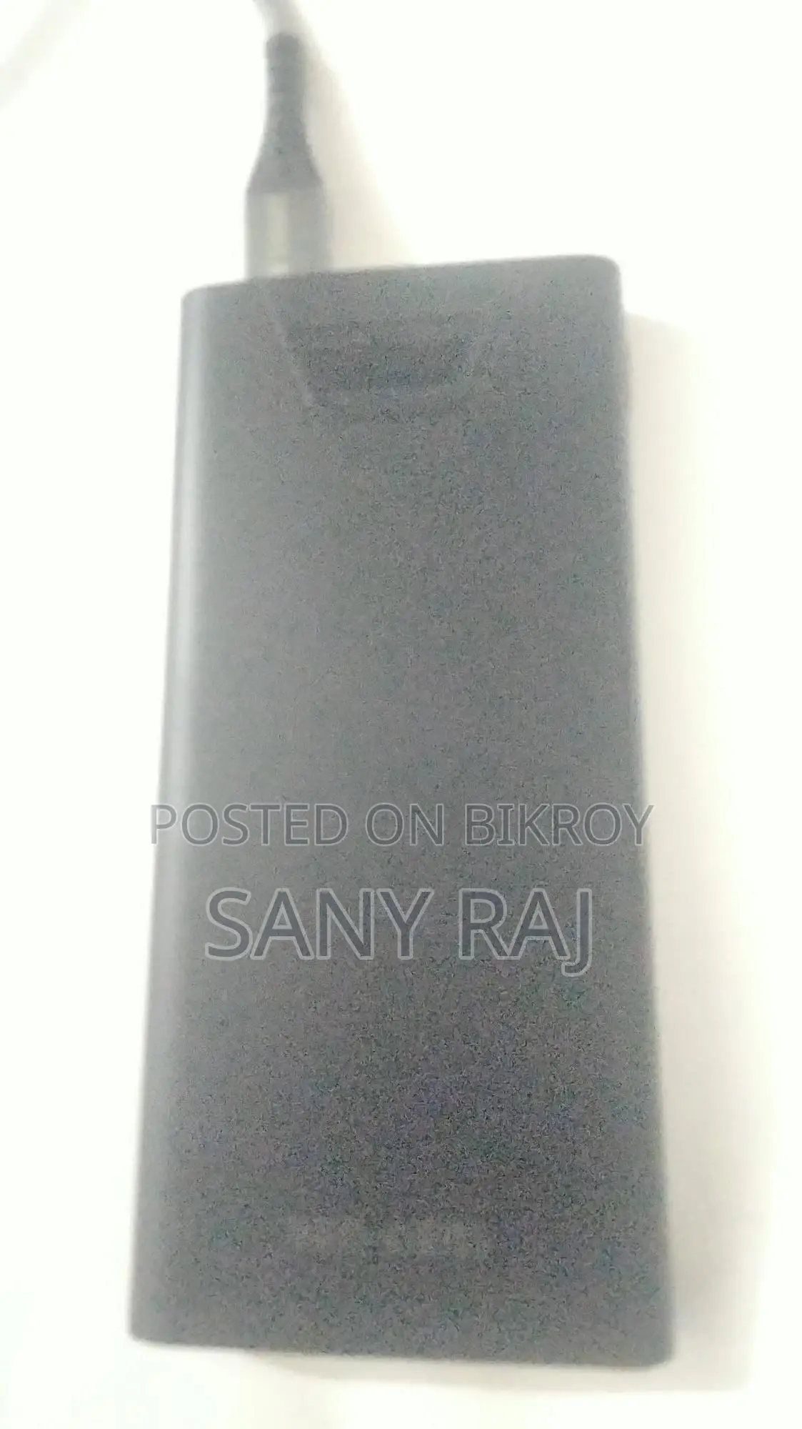 Powerbank 10000mah