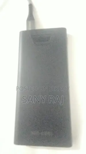 Powerbank 10000mah