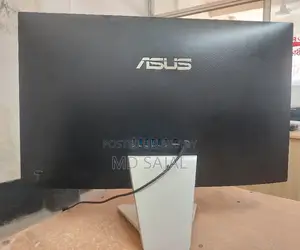 Desktop Computer Asus 8GB Intel Core I5 SSD 512GB