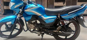 New Runner Royal+ V2 2025 Blue