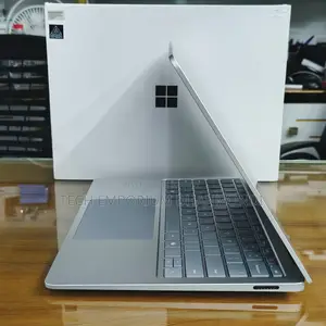 Microsoft Surface Laptop 7 16GB Qualcomm Snapdragon X Plus SSD 1T