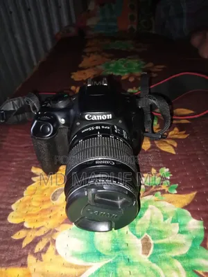 Canon 1200D
