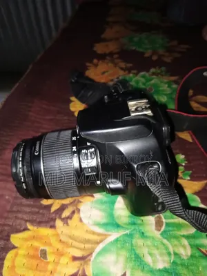 Canon 1200D