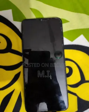 Oppo A54s 128 GB Blue